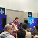 Illustration for article titled NFL Makes Combine Pressers A Less Crappy Experienceem/em